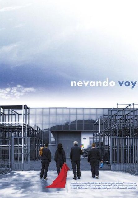 nevando-voy-NEAPARAT.ro