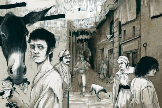 Oriol-Malet-NEAPARAT.ro