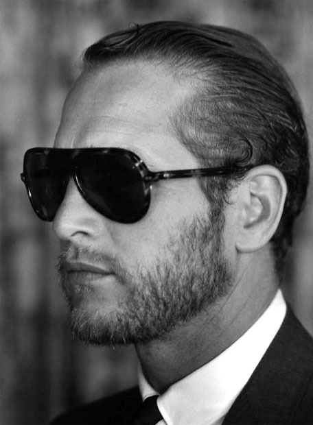 paul newman-NEAPARAT.ro