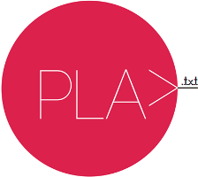 play.txt-NEAPARAT.ro