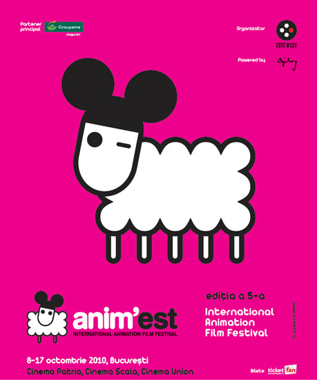 Poster_Animest2010-NEAPARAT.ro