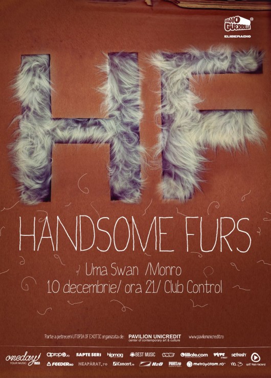 POSTER HF_10 Decembrie-NEAPARAT.ro