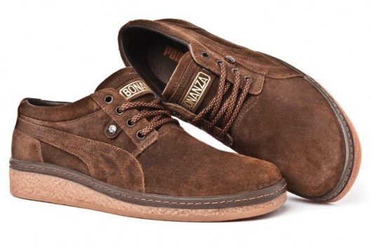 PUMA-BONANZA-NEAPARAT.ro