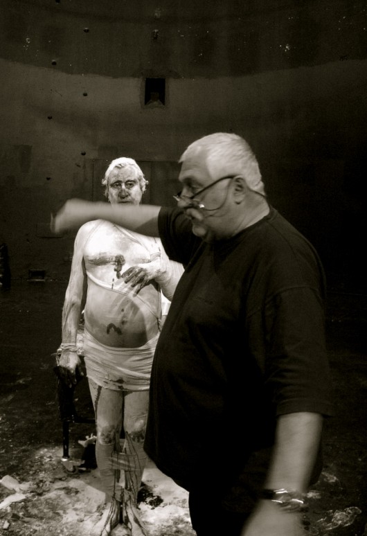 Purcarete-NEAPARAT.ro