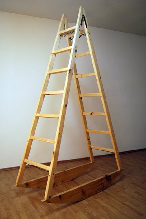 razvan botis-NEAPARAT.ro