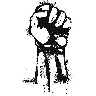 Razvan Ion Arta si revolutie-NEAPARAT.ro