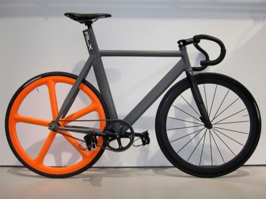 RLX-affinity-cycles-NEAPARAT.ro