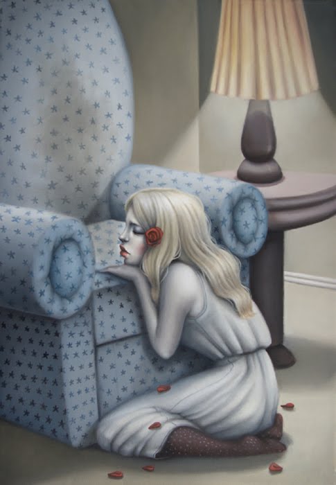 Sarah Joncas-NEAPARAT.ro