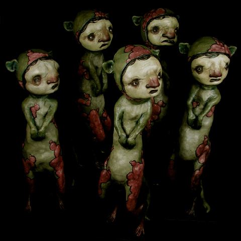 scott-radke-NEAPARAT.ro