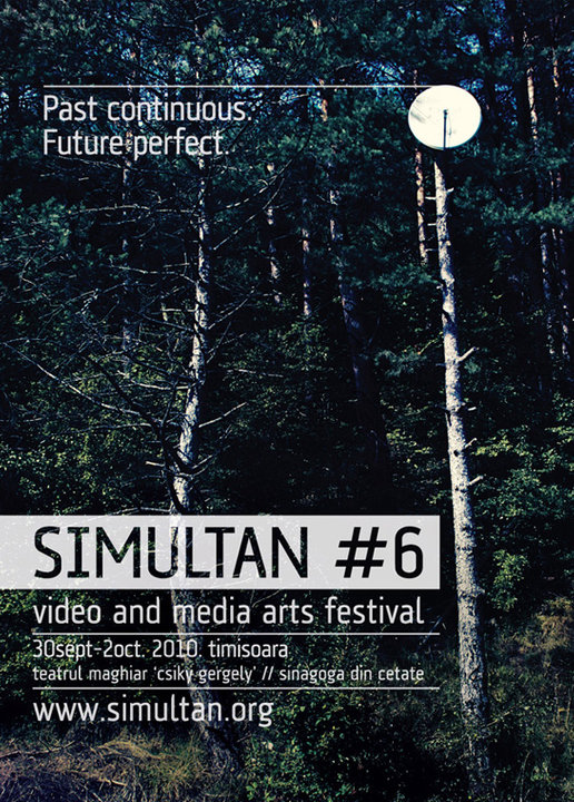 simultan-NEAPARAT.ro