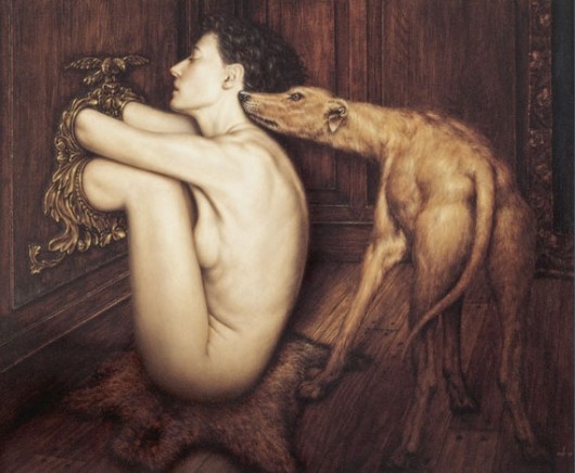 dino-valls-NEAPARAT.ro