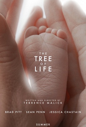 treeoflife-NEAPARAT.ro