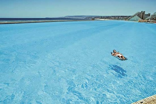 piscina2-NEAPARAT.ro
