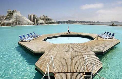 piscina4-NEAPARAT.ro
