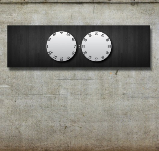 untime-clock-NEAPARAT.ro