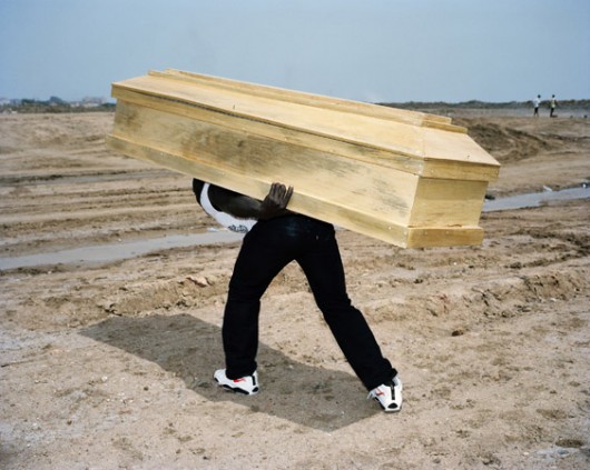 vivian sassen-NEAPARAT.ro