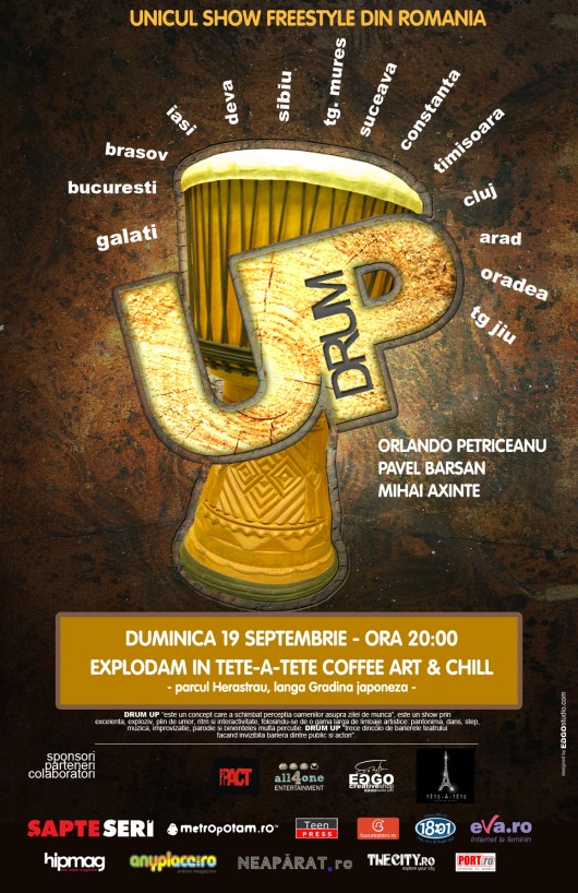 web_drumup-NEAPARAT.ro