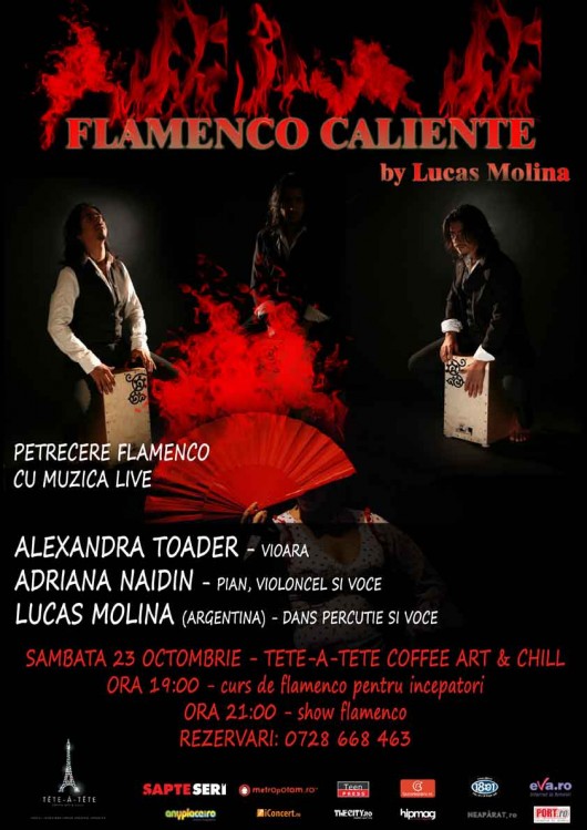 web_flamenco2310-NEAPARAT.ro